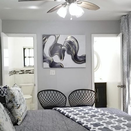 ميرامار Glam Apartment 5 Miles From Hard Rock Stadium المظهر الخارجي الصورة