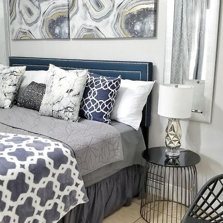 ميرامار Glam Apartment 5 Miles From Hard Rock Stadium المظهر الخارجي الصورة