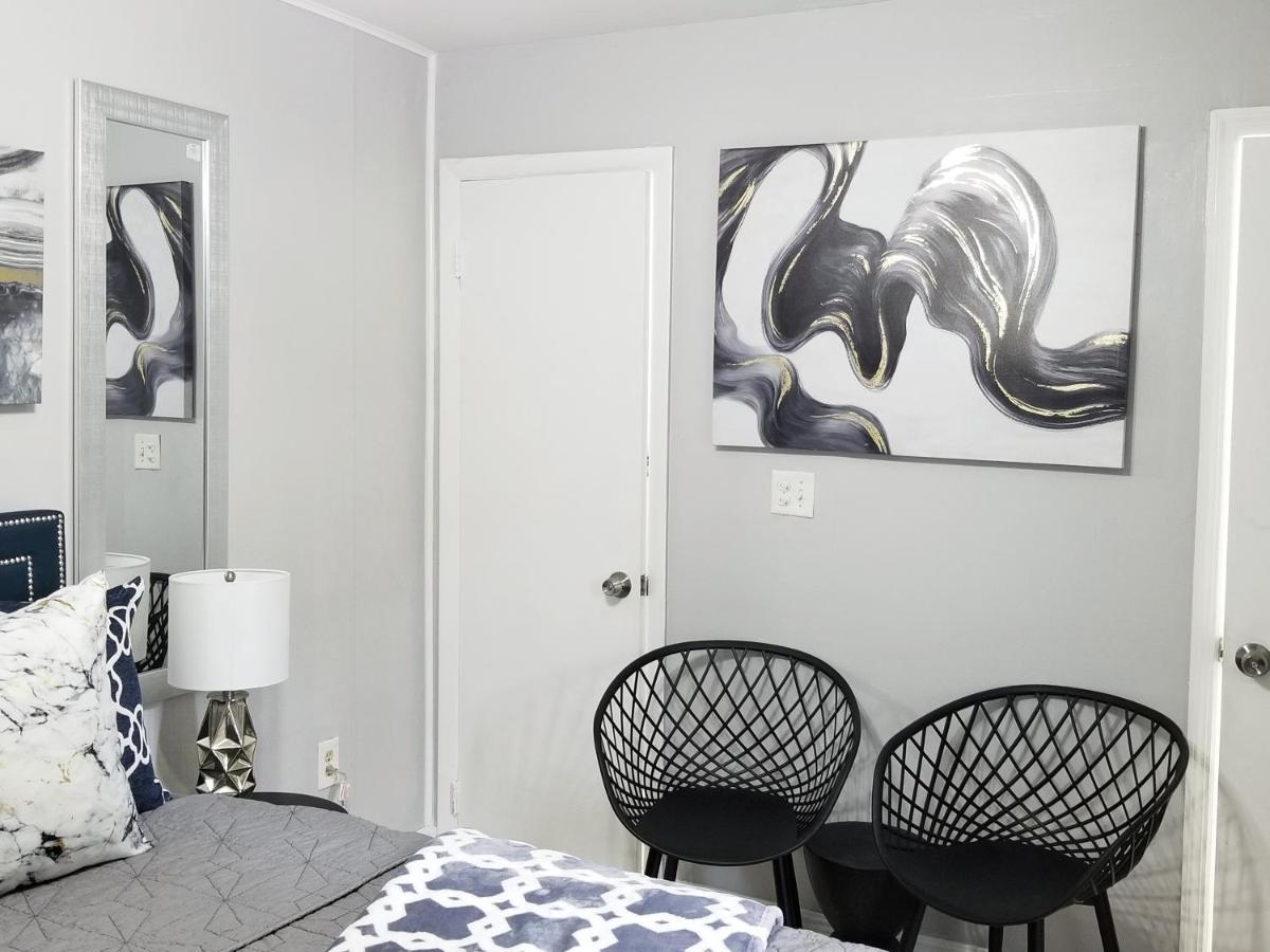 ميرامار Glam Apartment 5 Miles From Hard Rock Stadium المظهر الخارجي الصورة