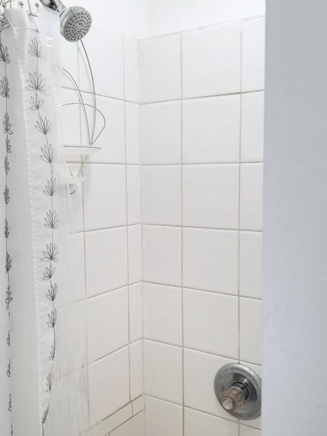 ميرامار Glam Apartment 5 Miles From Hard Rock Stadium المظهر الخارجي الصورة